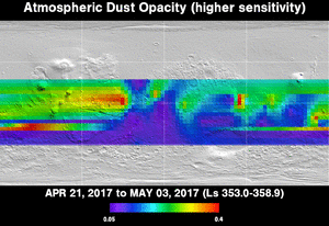 phxedldust_68100-68243.gif