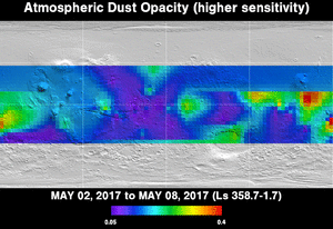 phxedldust_68240-68313.gif