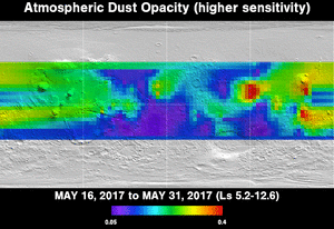 phxedldust_68400-68585.gif