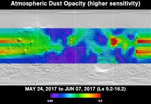 phxedldust_68500-68677.gif
