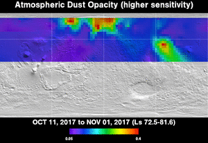 phxedldust_70200-70452.gif
