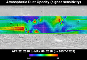 phxedldust_72550-72756.gif