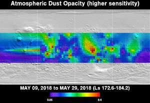 phxedldust_72750-72999.gif