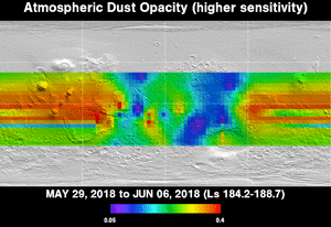 phxedldust_73000-73096.gif