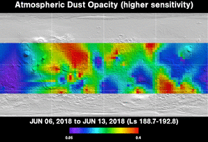 phxedldust_73095-73181.gif
