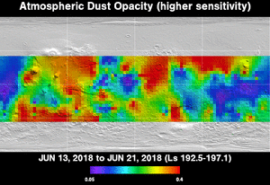 phxedldust_73175-73270.gif