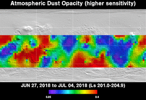 phxedldust_73350-73430.gif