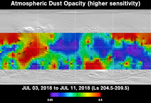 phxedldust_73420-73521.gif