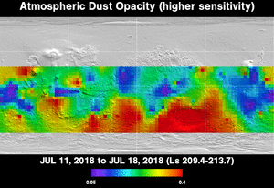 phxedldust_73520-73606.gif