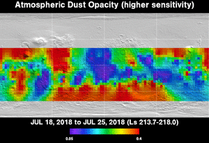 phxedldust_73605-73690.gif