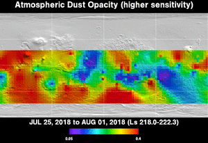 phxedldust_73690-73776.gif