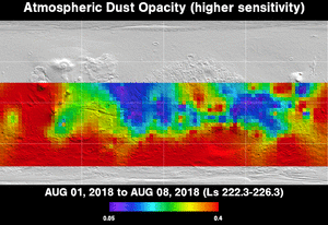phxedldust_73775-73853.gif