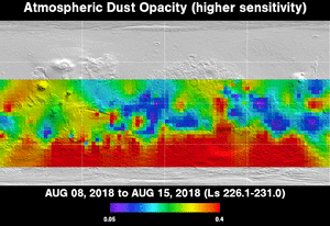phxedldust_73850-73945.gif