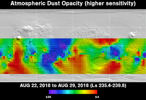 phxedldust_74030-74115.gif