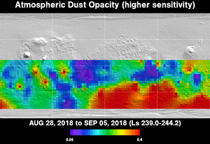 phxedldust_74100-74199.gif
