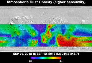 phxedldust_74200-74285.gif