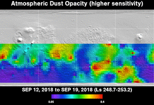 phxedldust_74285-74370.gif