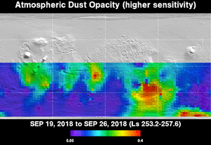 phxedldust_74370-74455.gif