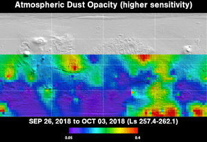phxedldust_74450-74540.gif