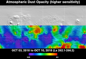 phxedldust_74540-74619.gif