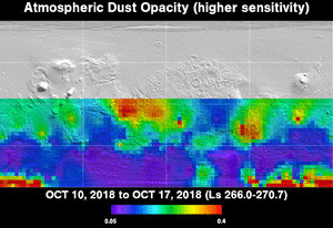 phxedldust_74615-74706.gif
