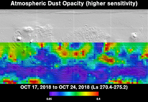 phxedldust_74700-74791.gif