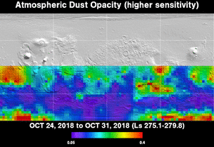 phxedldust_74790-74880.gif