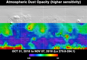 phxedldust_74880-74965.gif