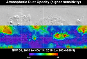 phxedldust_74950-75050.gif
