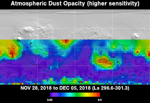 phxedldust_75210-75305.gif