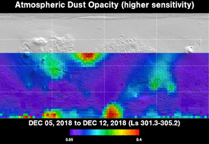 phxedldust_75305-75385.gif