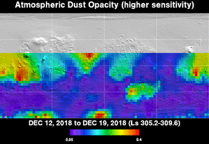 phxedldust_75385-75475.gif