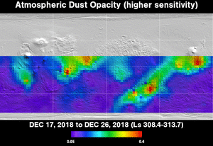 phxedldust_75450-75560.gif