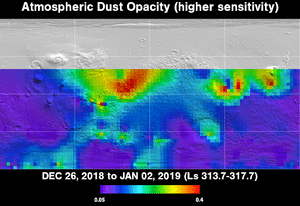 phxedldust_75560-75644.gif