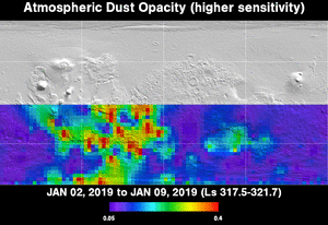 phxedldust_75640-75730.gif