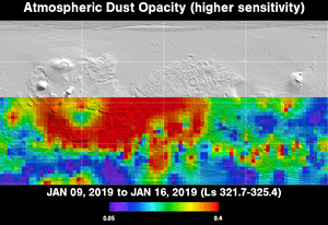 phxedldust_75730-75810.gif