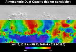 phxedldust_75800-75899.gif