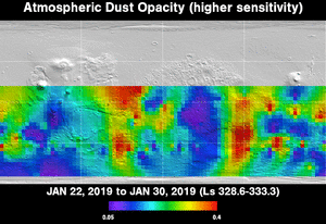 phxedldust_75880-75985.gif