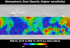 phxedldust_76050-76155.gif