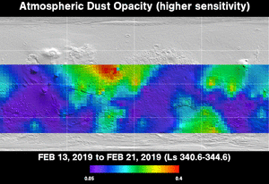 phxedldust_76150-76243.gif