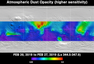phxedldust_76240-76319.gif