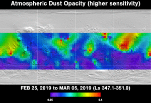 phxedldust_76300-76393.gif
