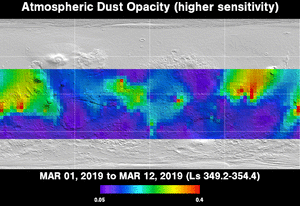 phxedldust_76350-76474.gif