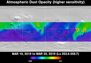 phxedldust_76450-76579.gif