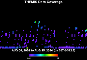 thmdust_100450-100560.gif