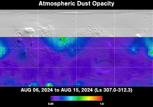 thmdust_100450-100560.gif