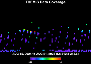 thmdust_100560-100629.gif