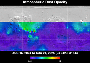 thmdust_100560-100629.gif
