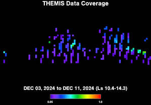 thmdust_101900-101999.gif