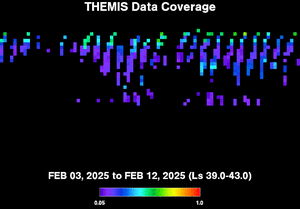 thmdust_102650-102757.gif